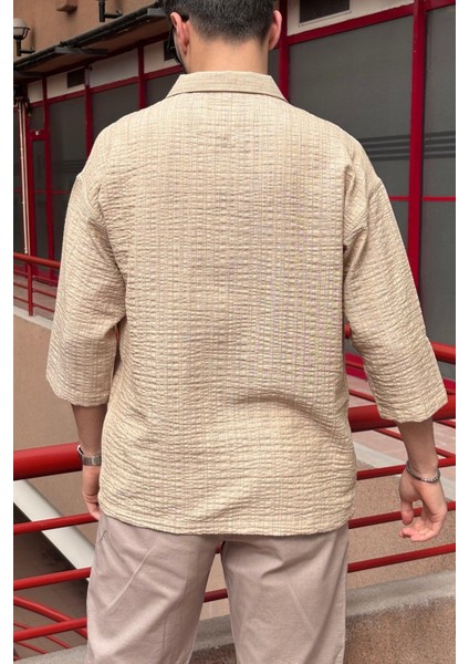 Gömlek 25INPG12 indirimleri