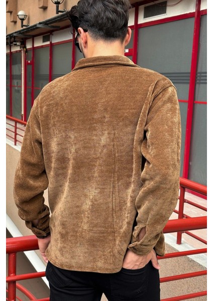 Gömlek 24LM1613 fiyatları