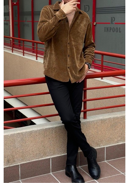 Gömlek 24LM1613 modelleri