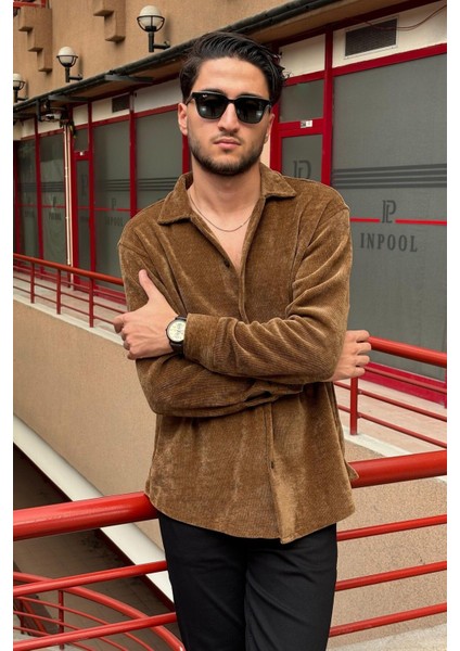 Gömlek 24LM1613 indirimleri