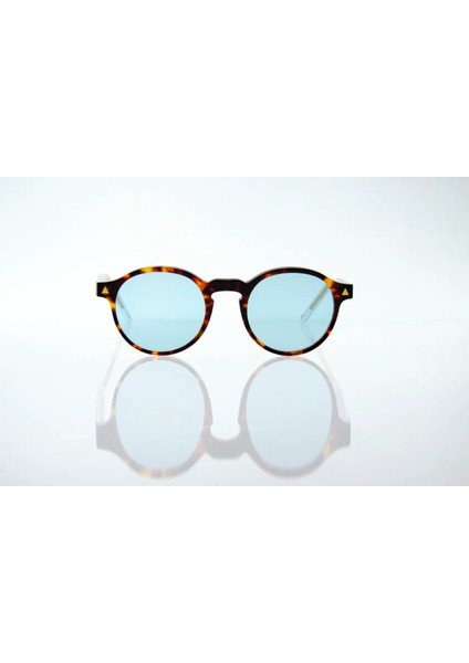 Franco Vıtal Adom Blk/cry Unısex Güneş Gözlüğü fiyatları