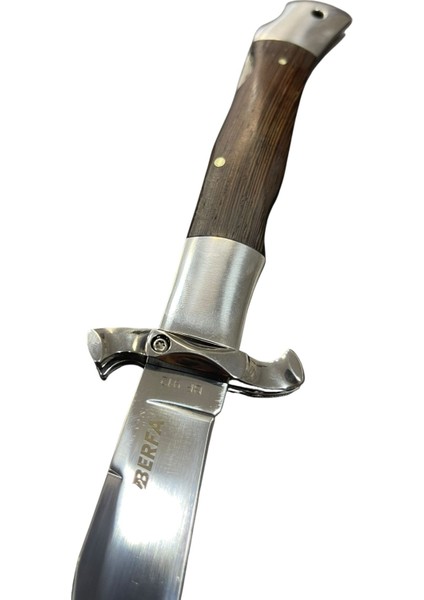 BF-912 Rus Cakısı fiyatları