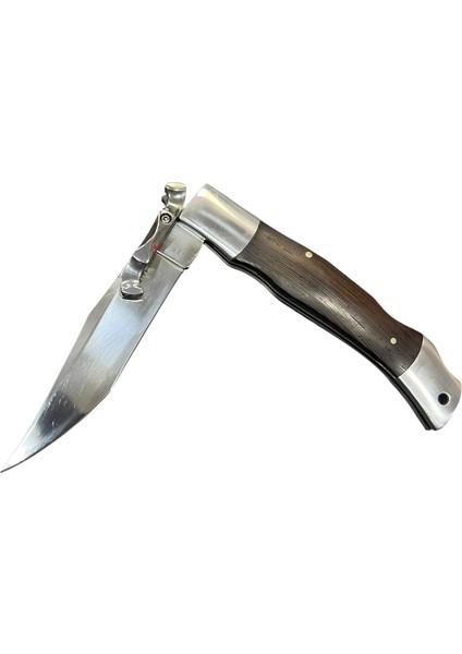 BF-912 Rus Cakısı modelleri