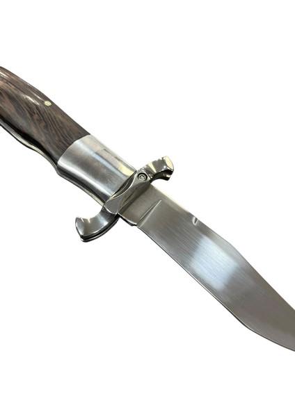 BF-912 Rus Cakısı fırsatları