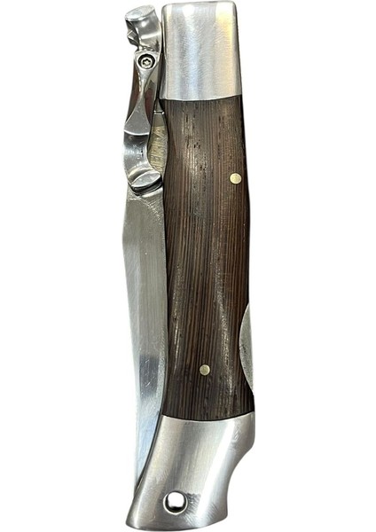 BF-912 Rus Cakısı indirimleri