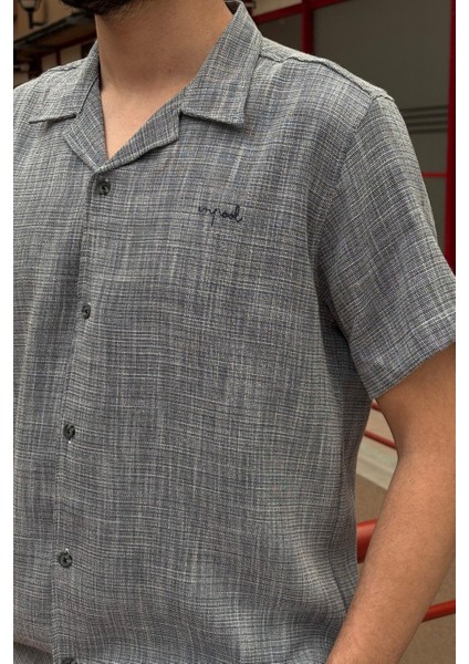 Gömlek 24INPG03POLY fiyatları