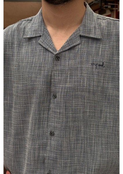 Gömlek 24INPG03POLY modelleri