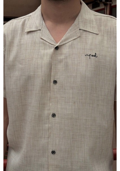 Gömlek 24INPG03POLY fiyatları