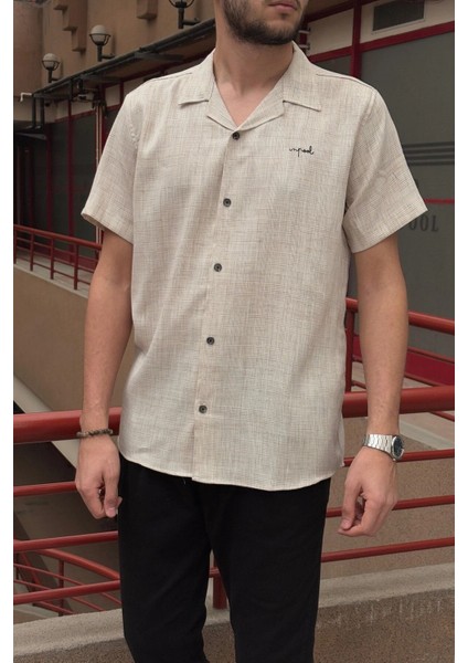 Gömlek 24INPG03POLY modelleri