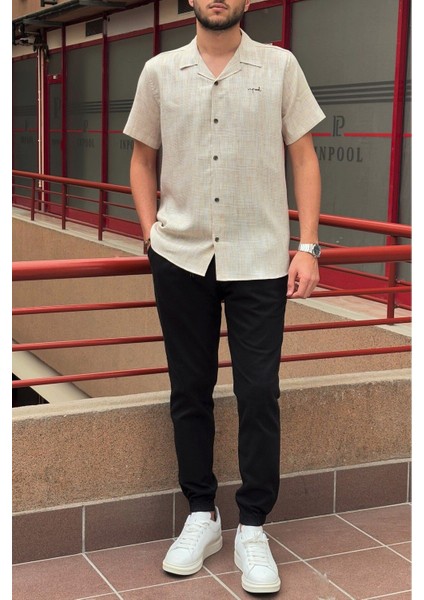 Gömlek 24INPG03POLY fırsatları