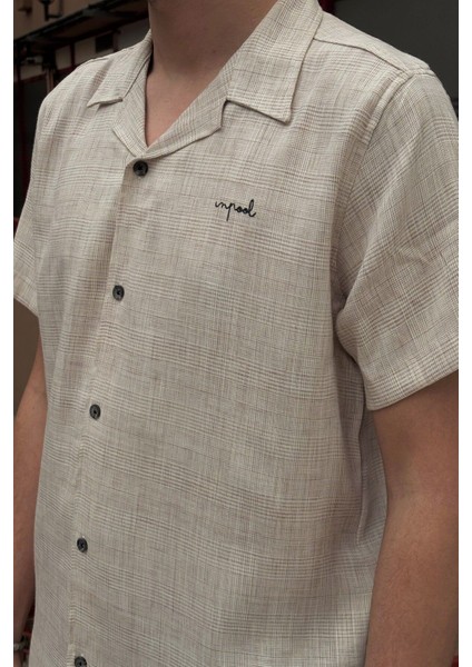 Gömlek 24INPG03POLY indirimleri