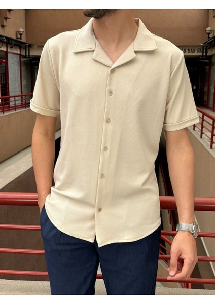 Gömlek 24USEG02 fiyatları