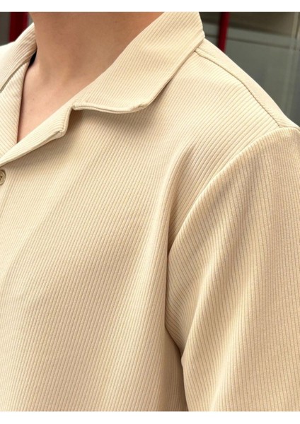 Gömlek 24USEG02 fırsatları