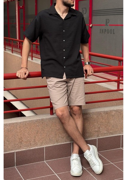 Gömlek 25INPG13 modelleri