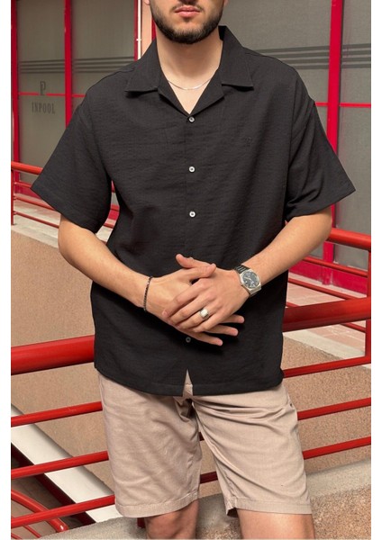 Gömlek 25INPG13 fırsatları