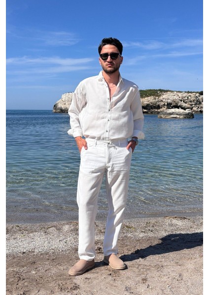 Gömlek 25INPG15 modelleri