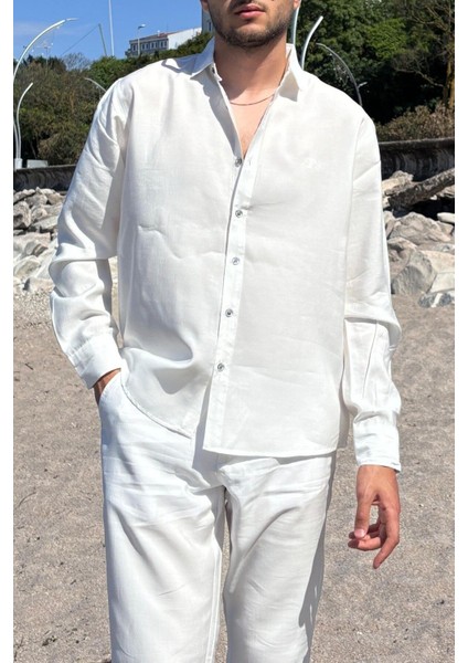 Gömlek 25INPG15 indirimleri