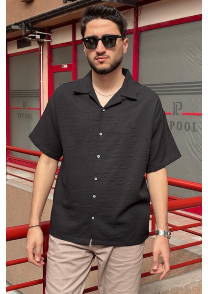 Gömlek 25INPG13 indirimleri