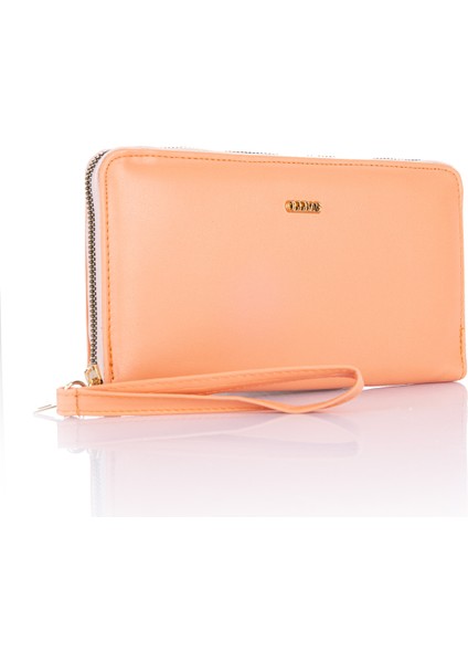 Efru Kadın Büyük Cüzdan fiyatları