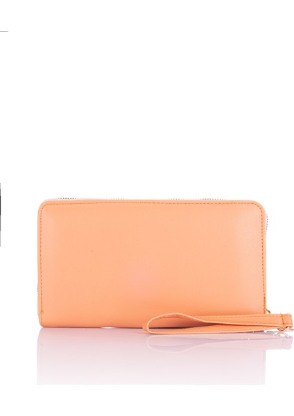 Efru Kadın Büyük Cüzdan modelleri