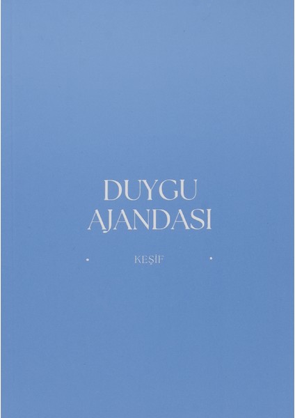 Üçlü Set fırsatları