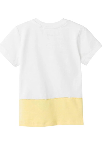 Erkek T-Shirt 13217710 fiyatları