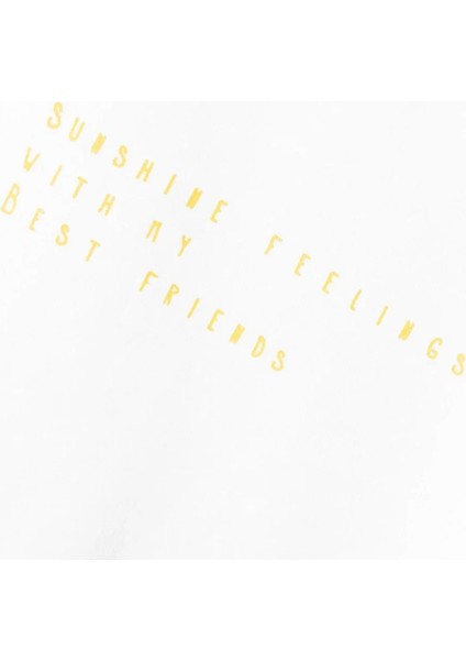 Erkek T-Shirt 13217710 modelleri