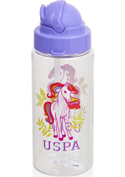 U.s. Polo. Assn. Unisex Suluk PLMATSTN24002 fiyatları