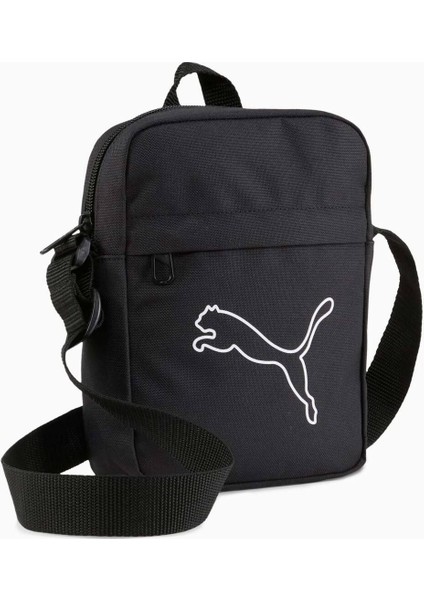 Şık ve Hafif Taşınabilir Omuz Çantası, Günlük Kullanım Için Ideal Siyah Renkli Ürün fiyatları