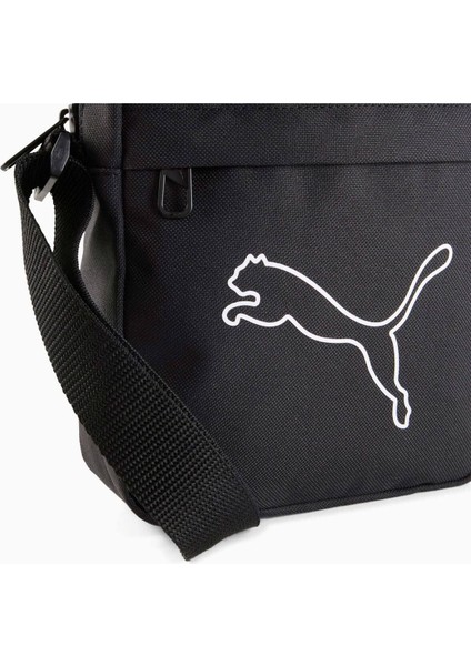 Şık ve Hafif Taşınabilir Omuz Çantası, Günlük Kullanım Için Ideal Siyah Renkli Ürün modelleri