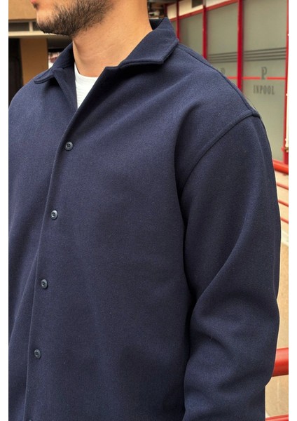 Gömlek 24LM1608 fiyatları