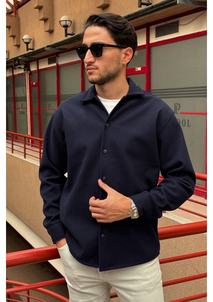 Gömlek 24LM1608 modelleri