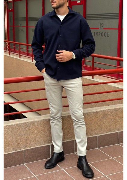 Gömlek 24LM1608 fırsatları