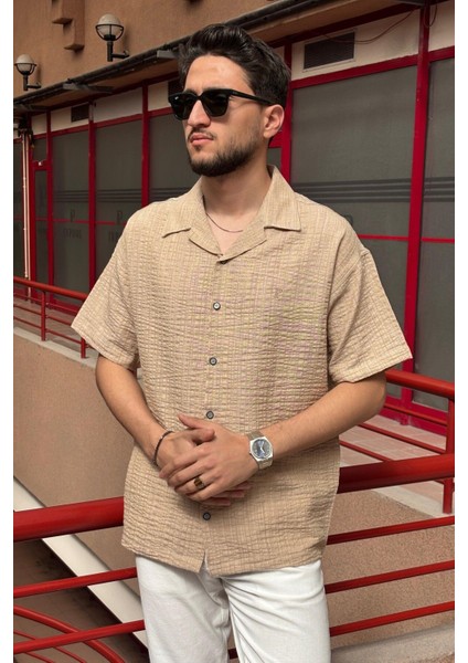 Gömlek 25INPG13 modelleri