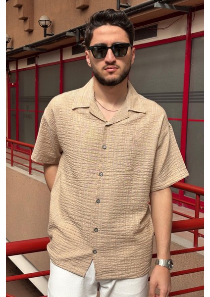 Gömlek 25INPG13 fırsatları