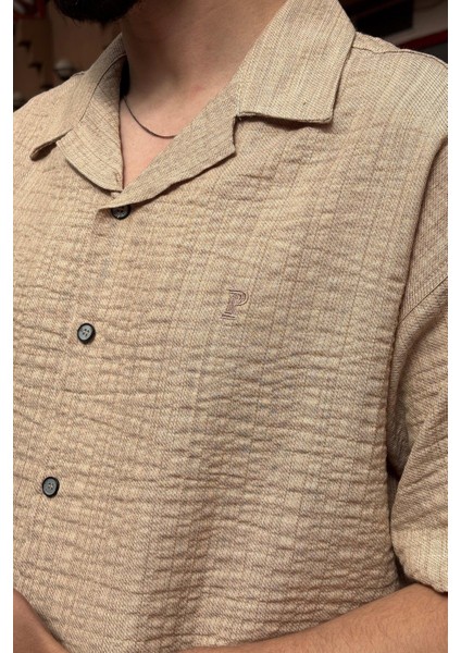 Gömlek 25INPG13 indirimleri