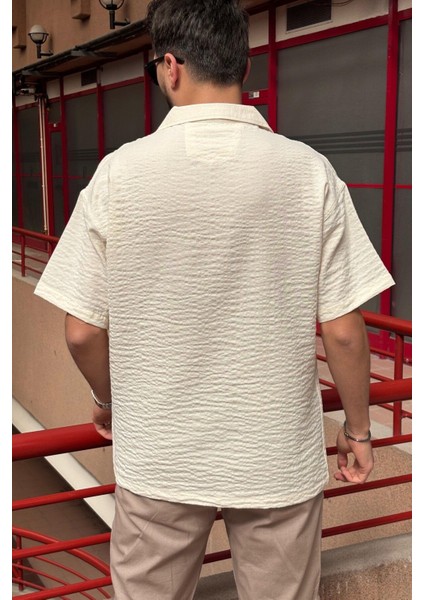 Gömlek 25INPG13 modelleri