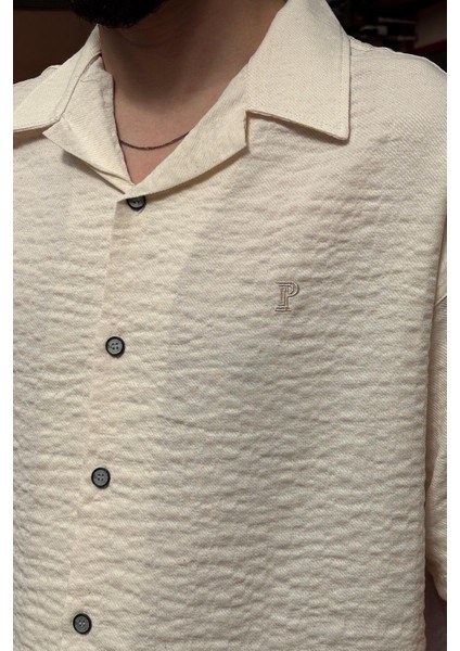 Gömlek 25INPG13 fırsatları