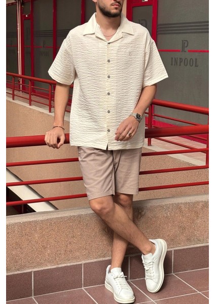 Gömlek 25INPG13 indirimleri