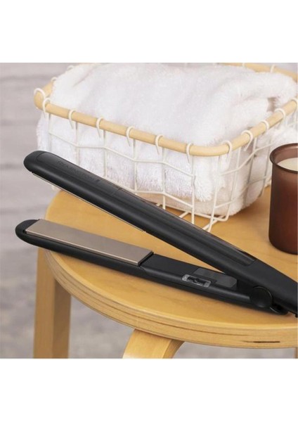 S1370 Seramik Saç Düzleştirici fiyatları