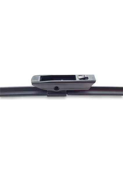 Peugeot Bipper 2008-2016 Ön Cam Silecek Takımı 65X48CM fırsatları