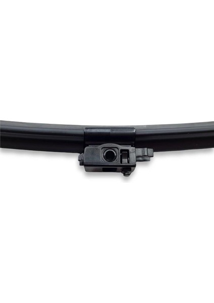 Mercedes Eqc N293 2019-2024 55X55CM Ön Cam Silecek Takımı modelleri