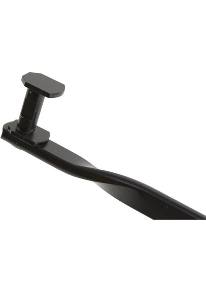 Renault Scenic Mk2 2003-2005 65X55CM Ön Cam Silecek Takımı modelleri