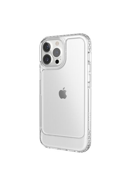 Apple iPhone 13 Pro Max Ur U Model Kapak