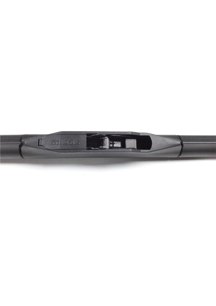 Mitsubishi Carisma 2000-2005 Ön Cam Silecek Takımı 53X50CM modelleri