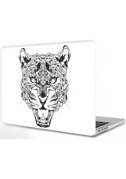 MacBook Air 13 Inç Kasa 2021 2020 2019 2018 Sürümü Için (Model A2337 A2179 A1932 Retina Ekran, Touch Id Ile), MacBook Air 13 M1 Için Plastik Sert Kabuk Kılıf, (Yurt Dışından)