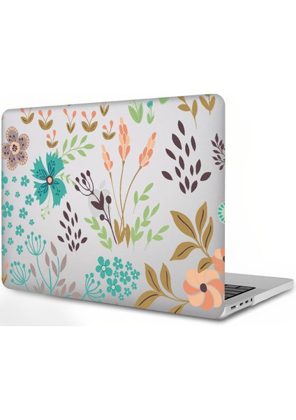 MacBook Pro 13 Inç Kılıf ile Uyumlu 2012 2011 2010 2009 2008 Yayın A1278, Eski Sürüm MacBook Pro 13 Için Sert Plastik Koruyucu Kabuk Kılıf (Yurt Dışından)