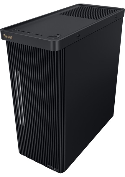 Proart Station Pd5 PD500TE-913900258X I9-13900 16 GB 1 Tb SSD UHD Graphics 770 Masaüstü Bilgisayar modelleri