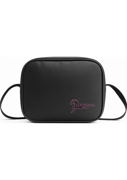 Okul Seti – Sırt Çantası + Termal Beslenme Pembe 1140