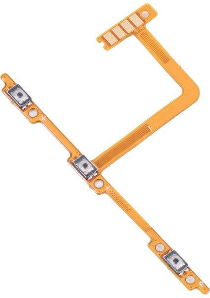 Infinix Note 10 On Off Flex Film